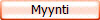 Myynti