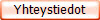 Yhteystiedot